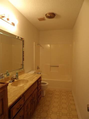 1169 Maree Drive Waxahachie TX 75165