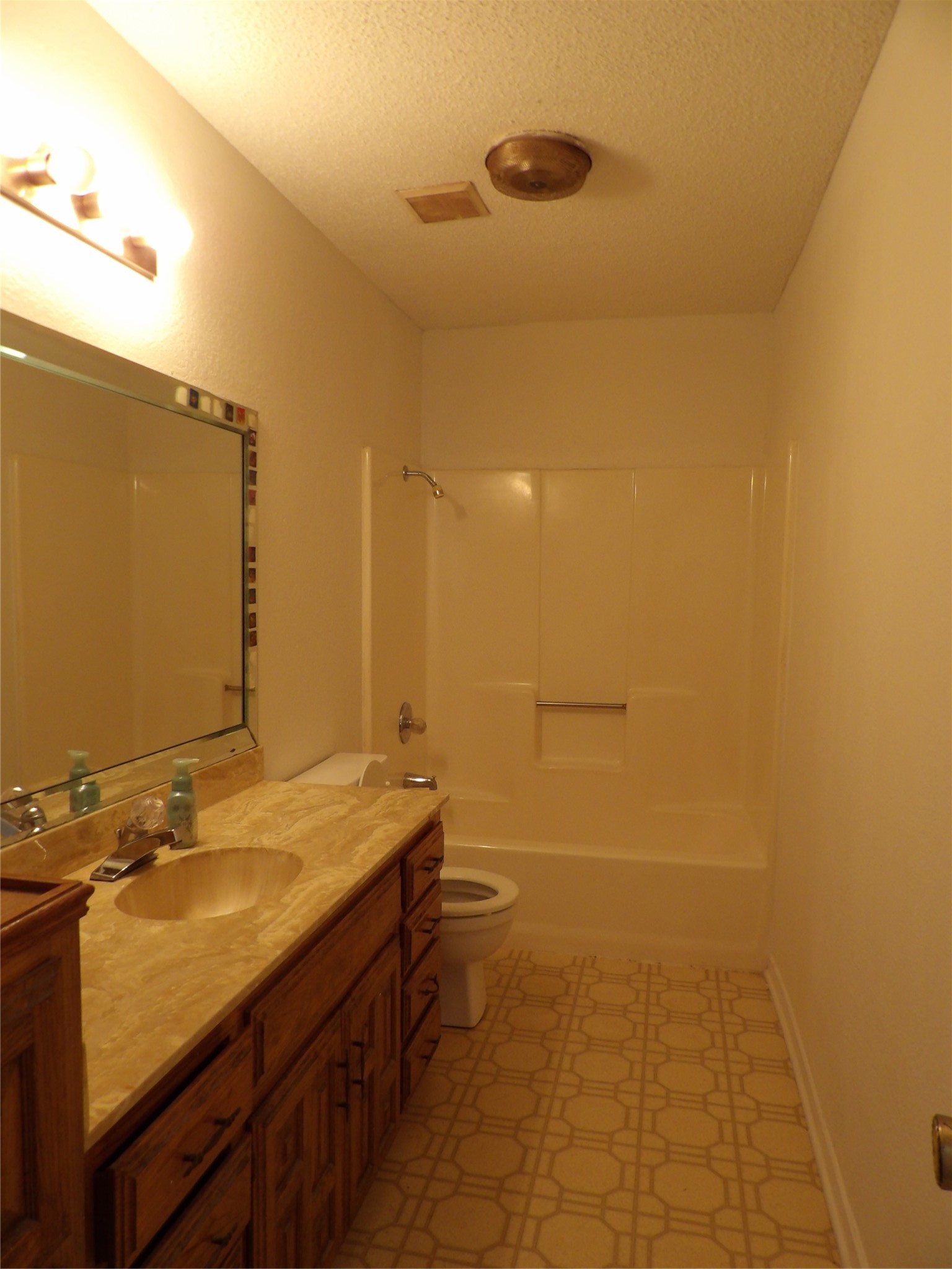 1169 Maree Drive Waxahachie TX 75165