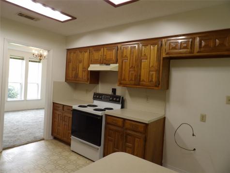 1169 Maree Drive Waxahachie TX 75165
