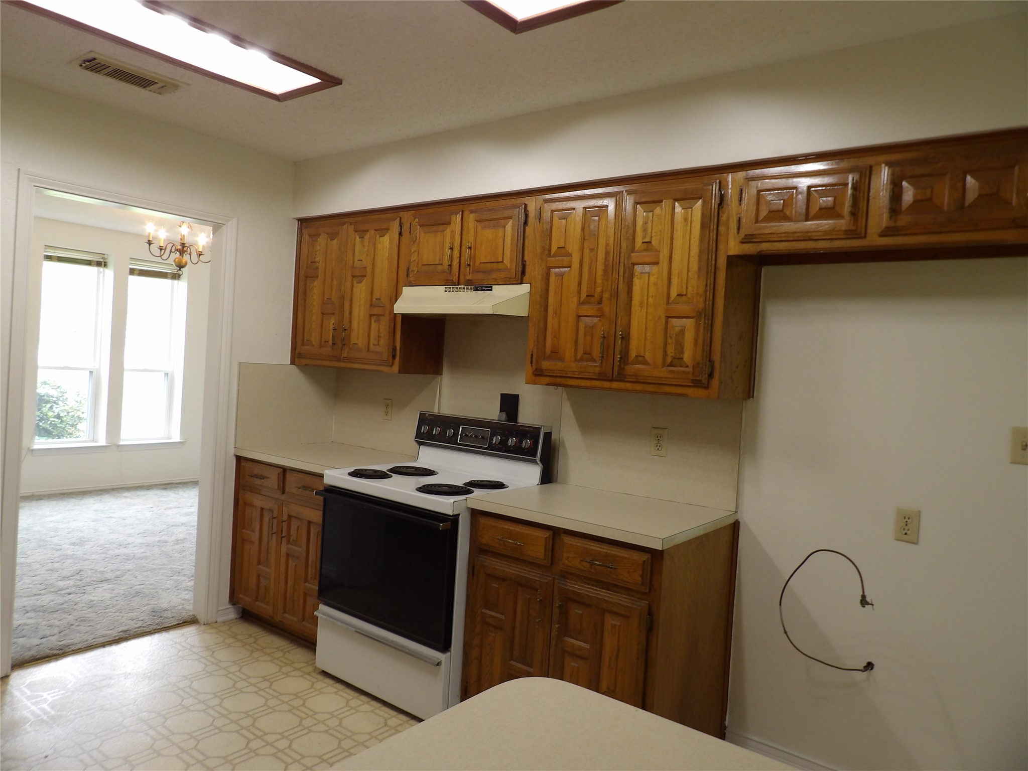 1169 Maree Drive Waxahachie TX 75165