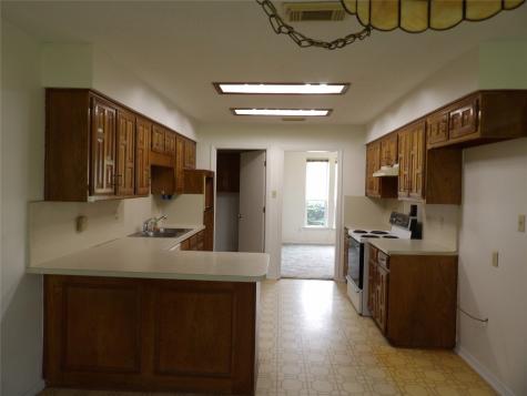 1169 Maree Drive Waxahachie TX 75165