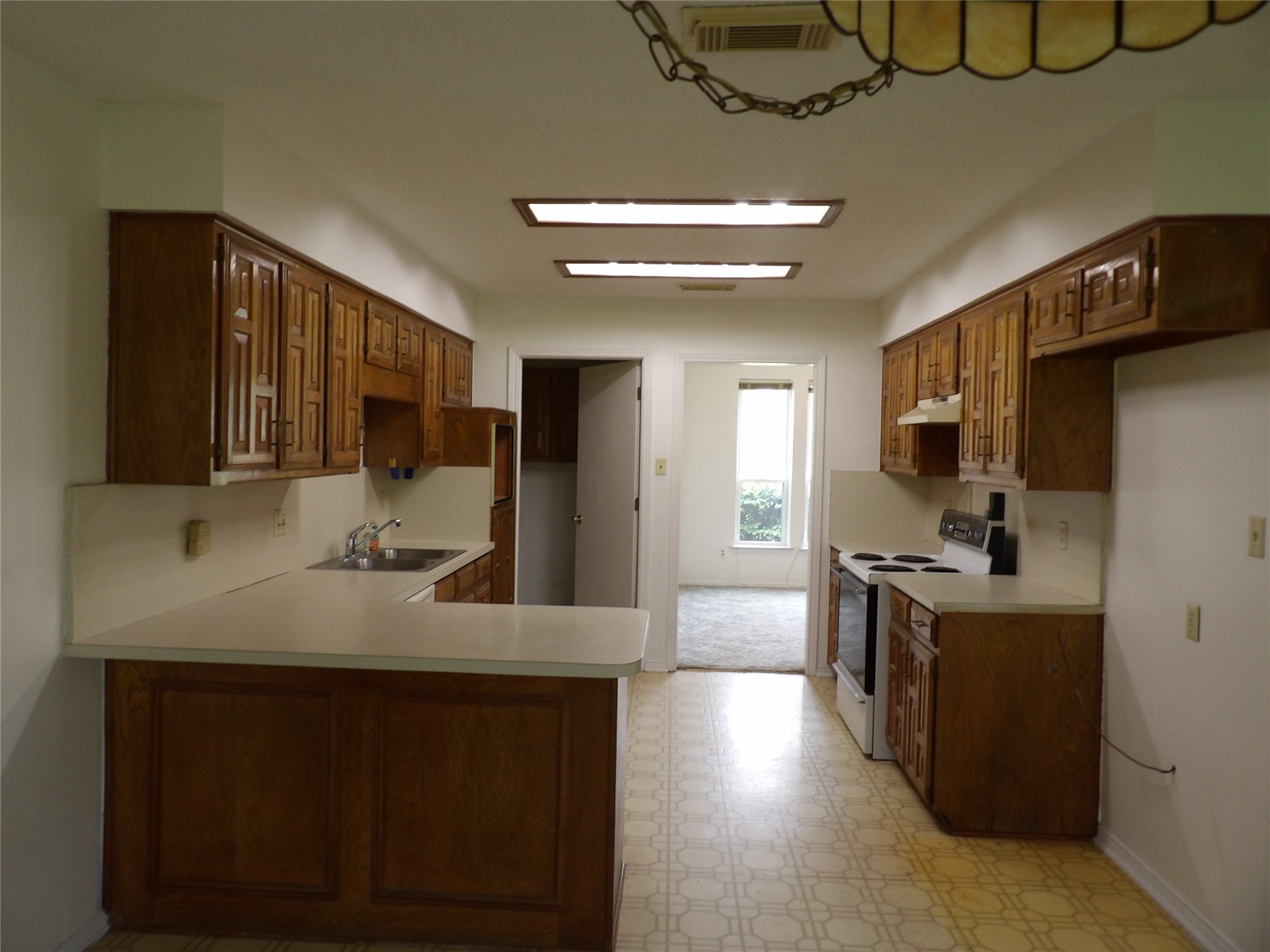 1169 Maree Drive Waxahachie TX 75165