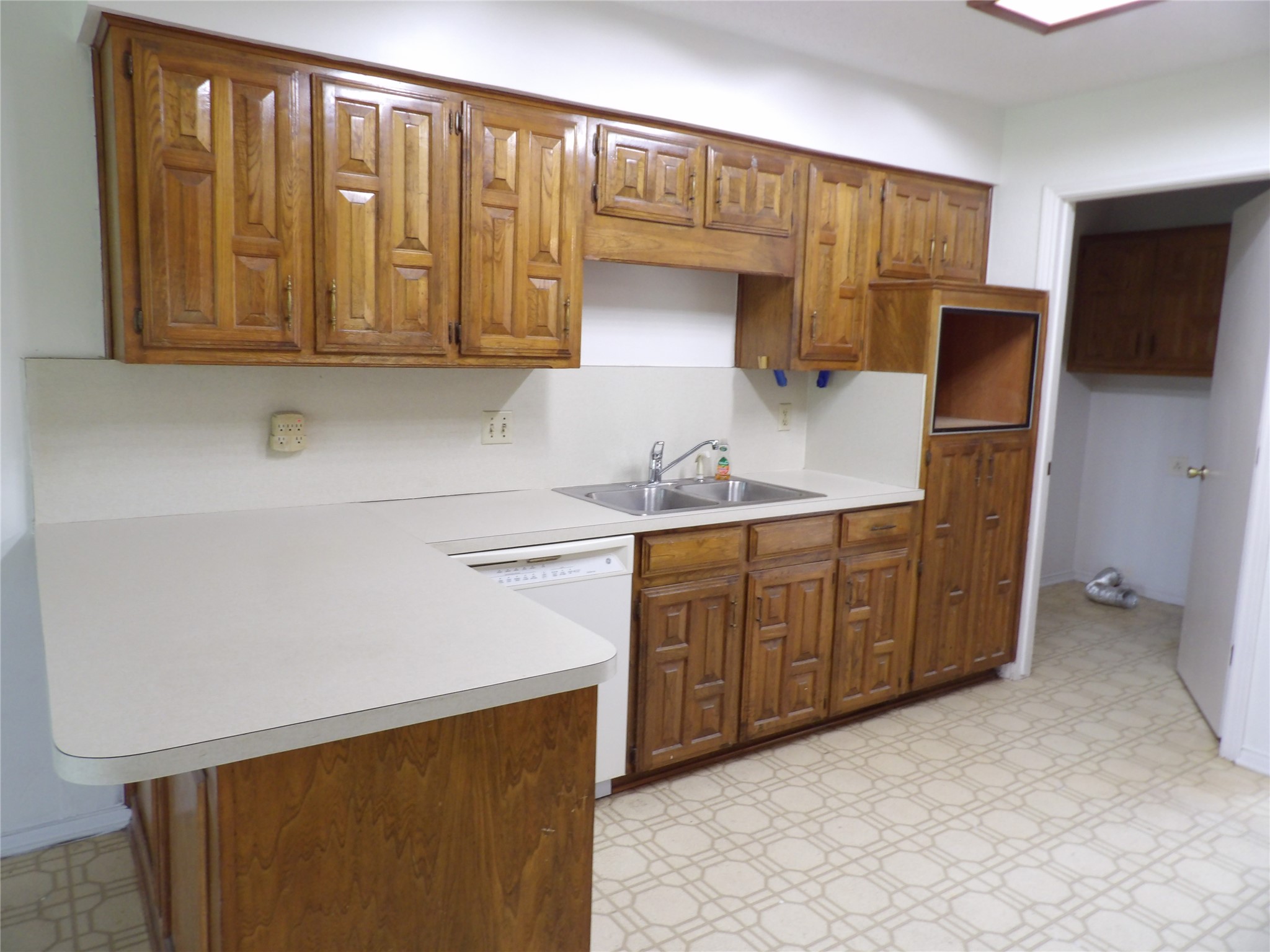 1169 Maree Drive Waxahachie TX 75165