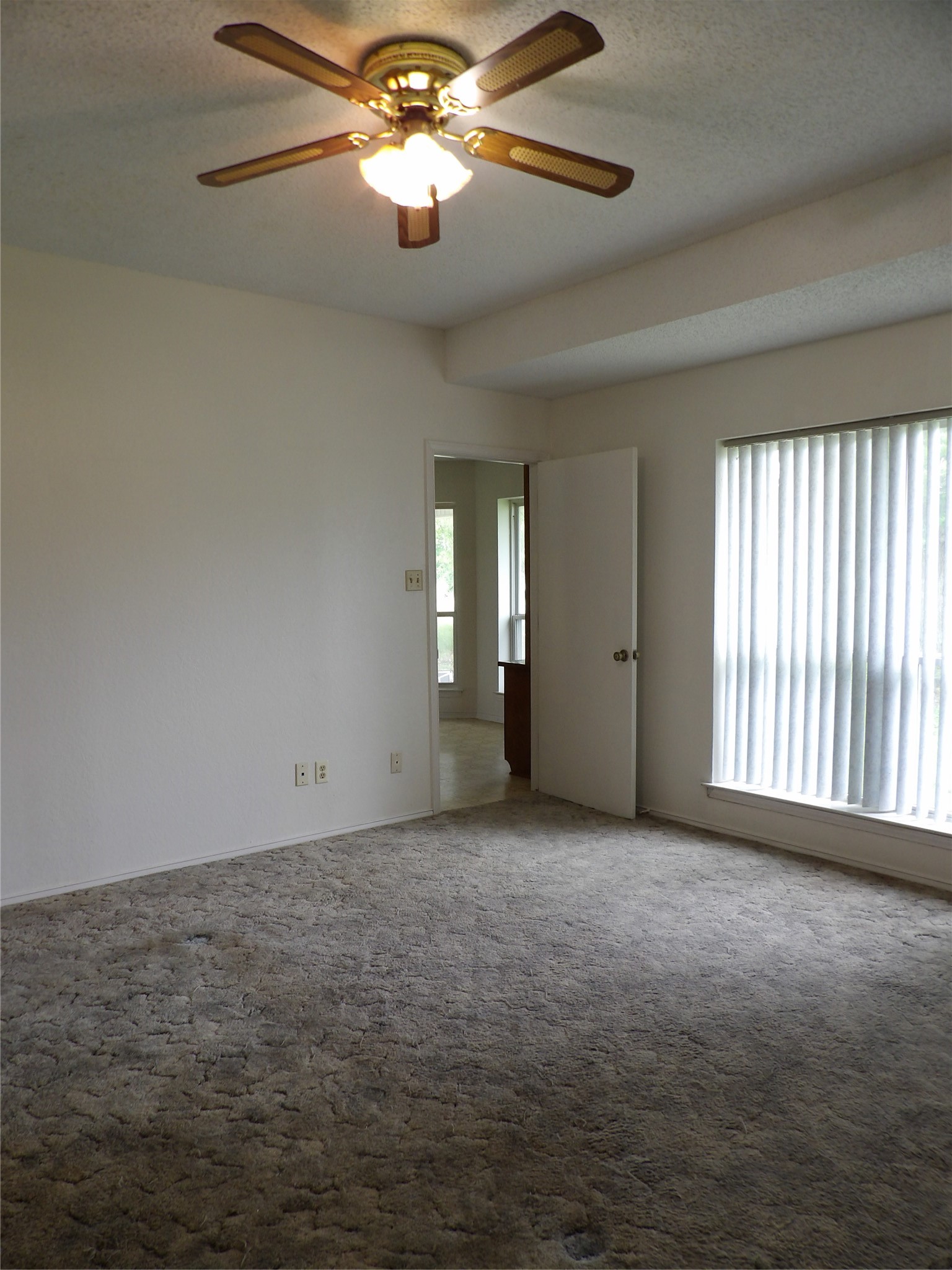 1169 Maree Drive Waxahachie TX 75165