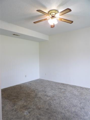 1169 Maree Drive Waxahachie TX 75165
