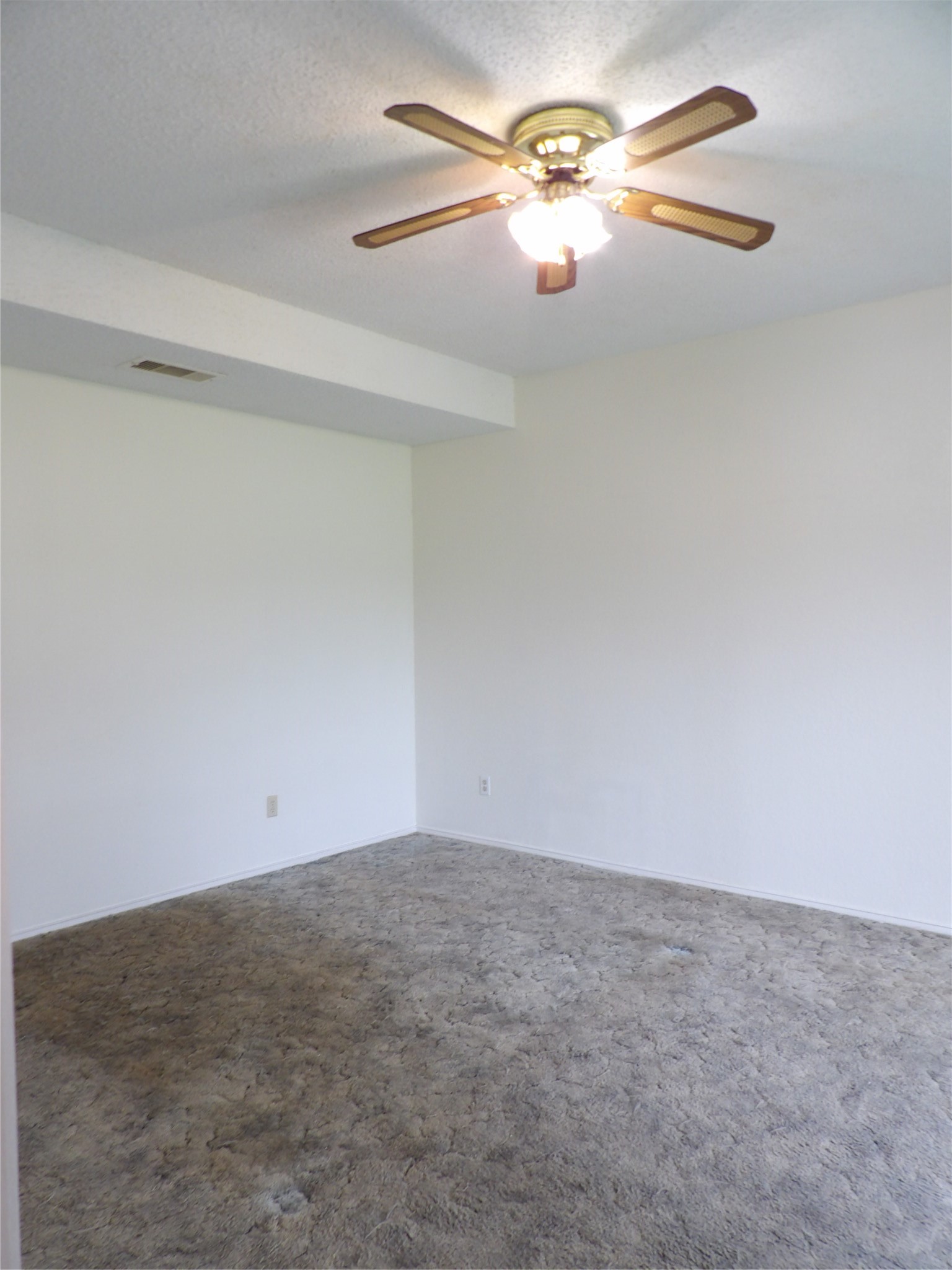 1169 Maree Drive Waxahachie TX 75165