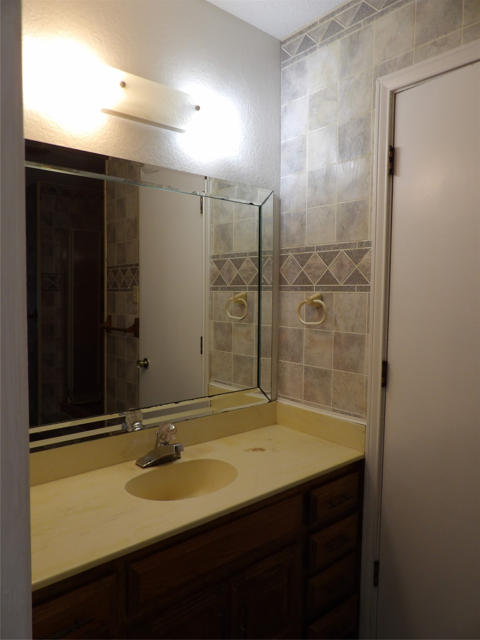 1169 Maree Drive Waxahachie TX 75165