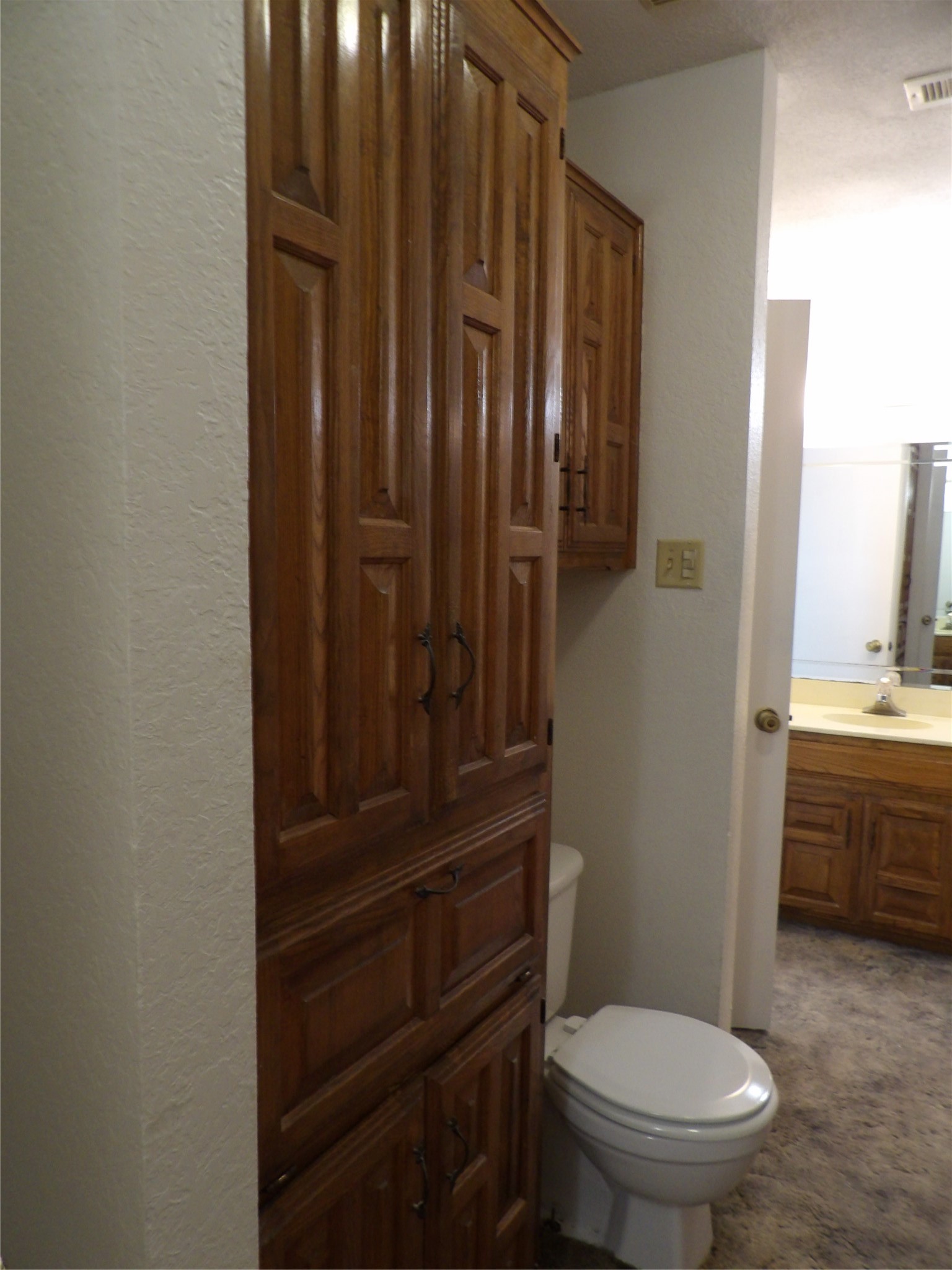 1169 Maree Drive Waxahachie TX 75165