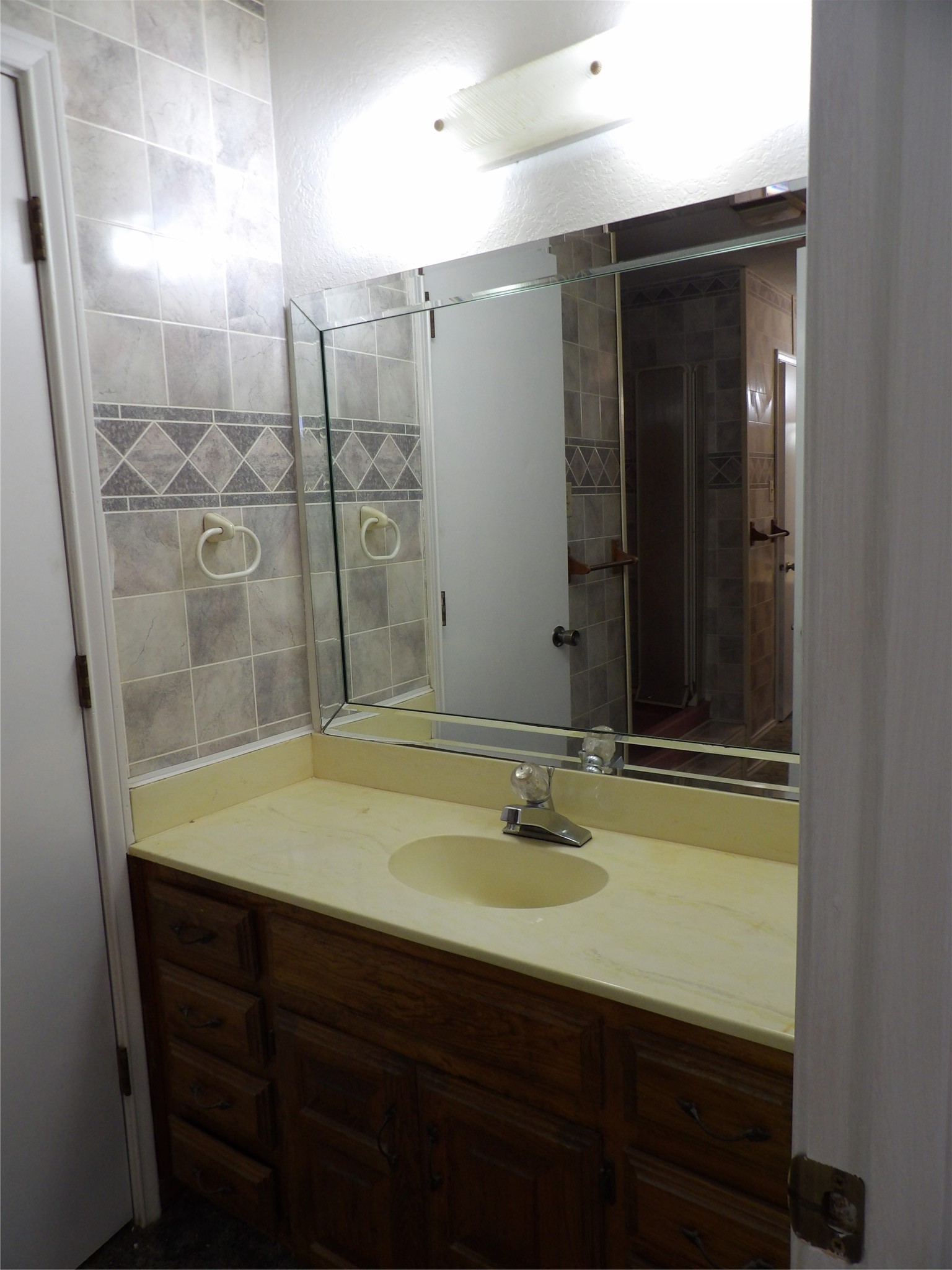 1169 Maree Drive Waxahachie TX 75165