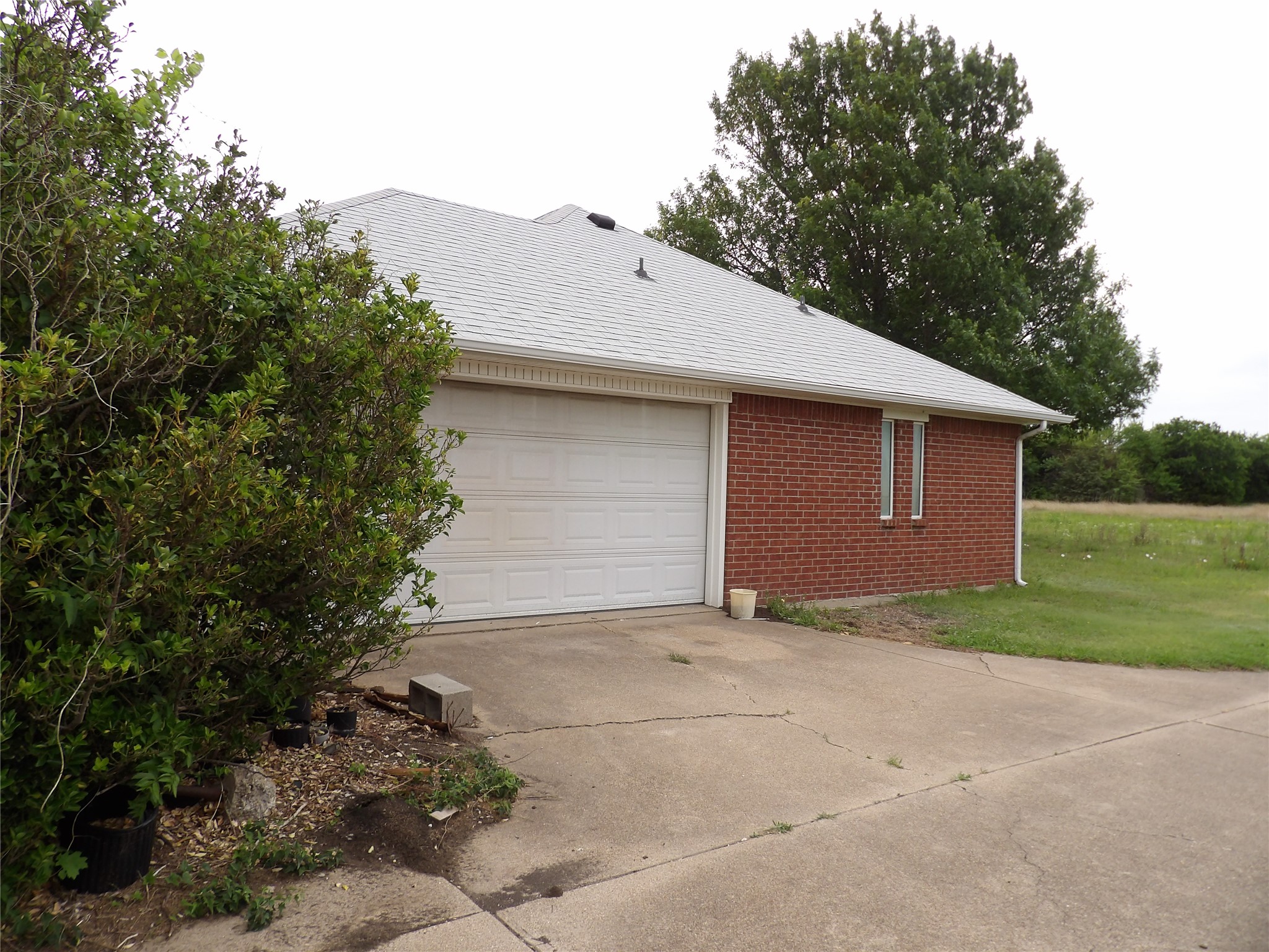 1169 Maree Drive Waxahachie TX 75165