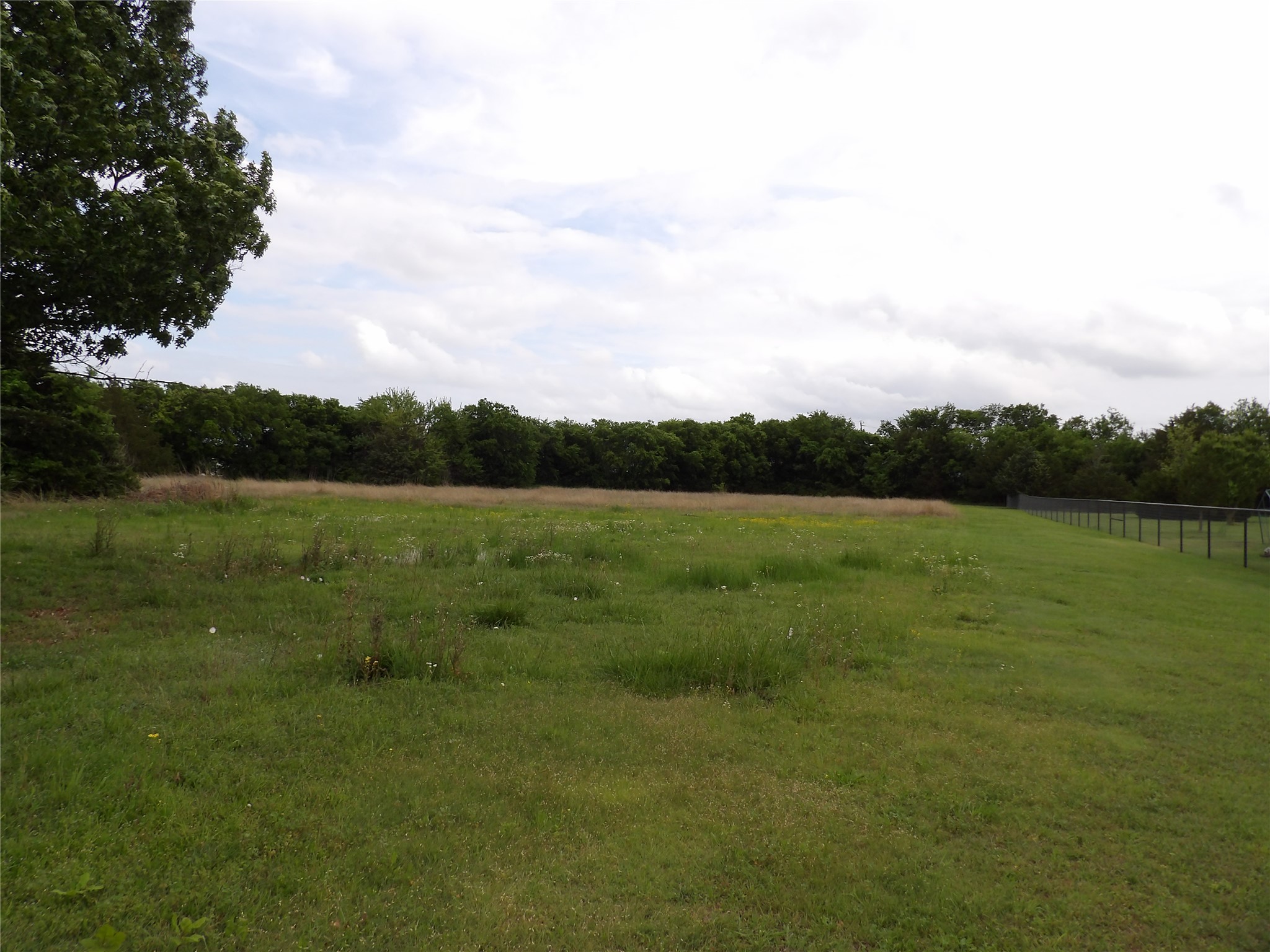 1169 Maree Drive Waxahachie TX 75165