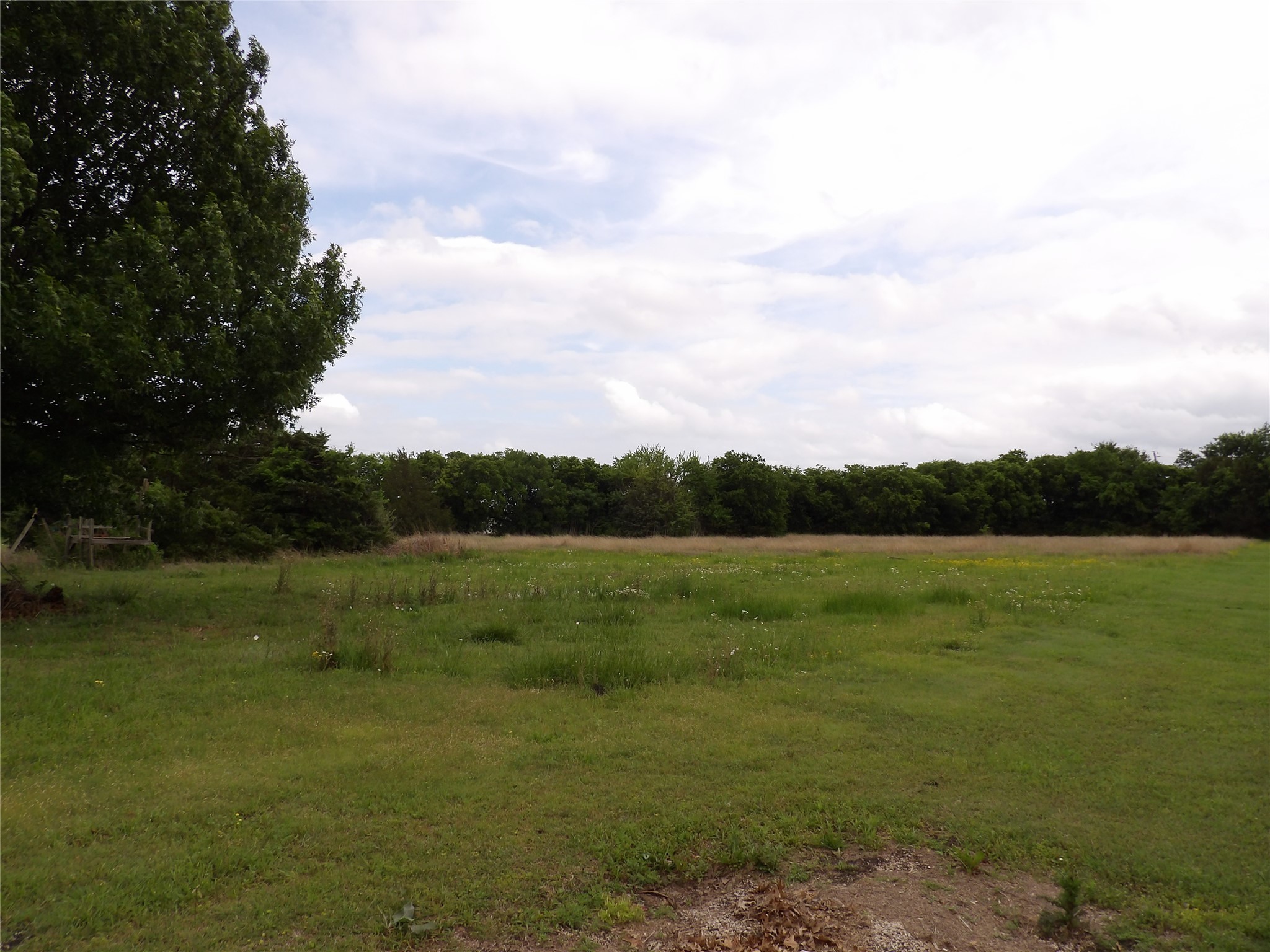 1169 Maree Drive Waxahachie TX 75165