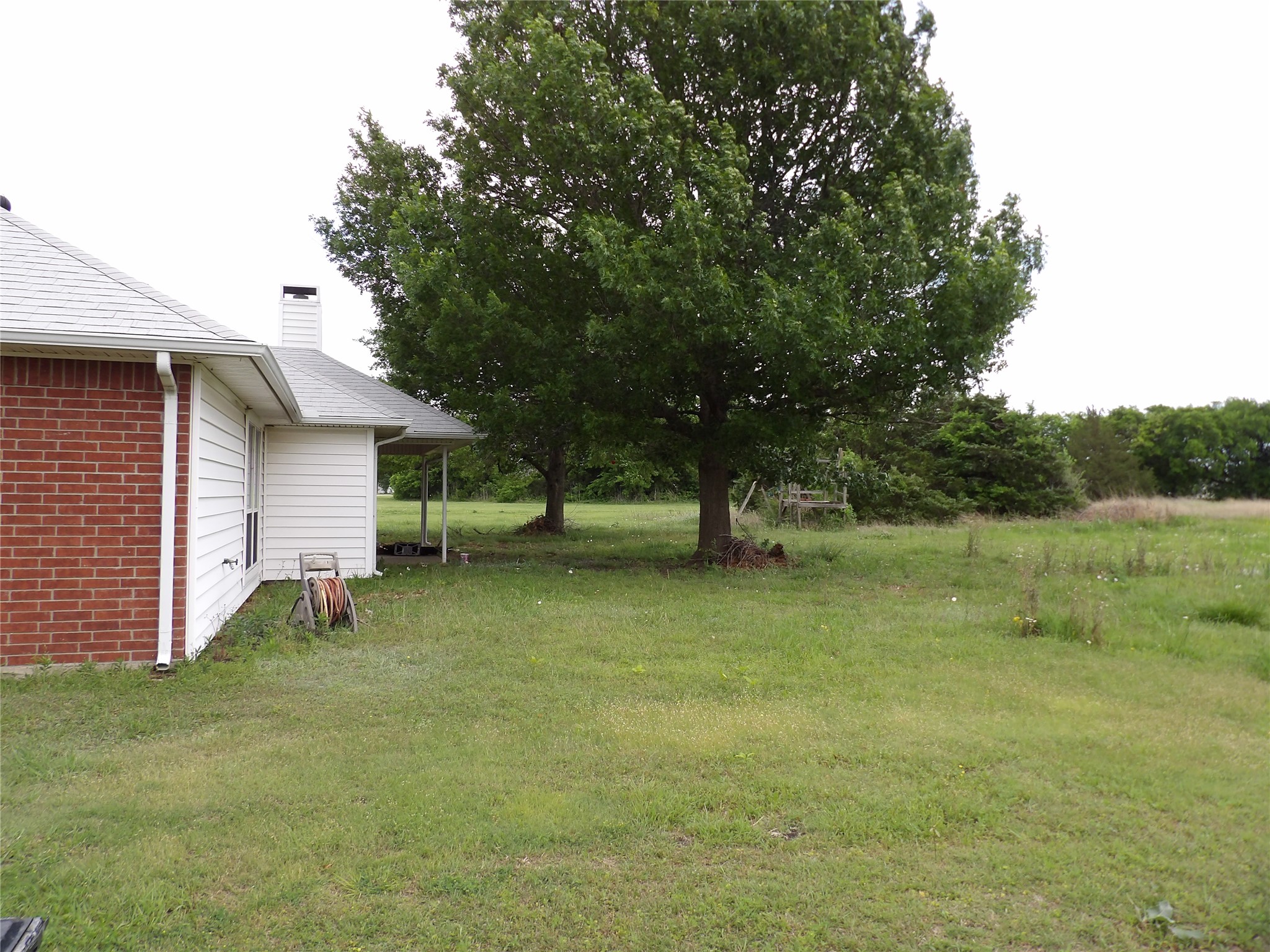 1169 Maree Drive Waxahachie TX 75165
