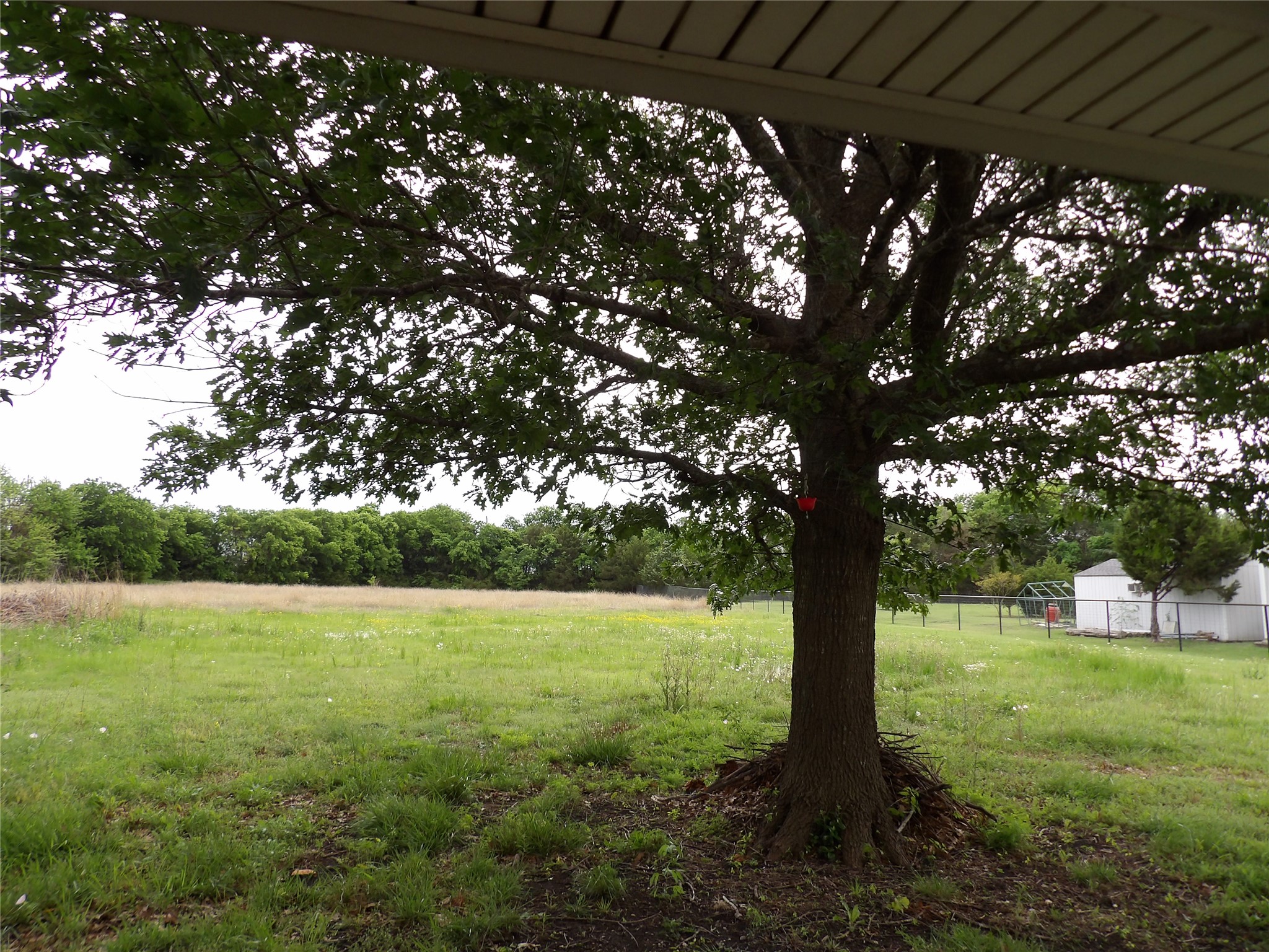 1169 Maree Drive Waxahachie TX 75165