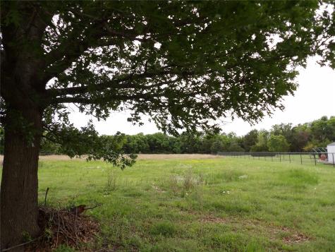 1169 Maree Drive Waxahachie TX 75165