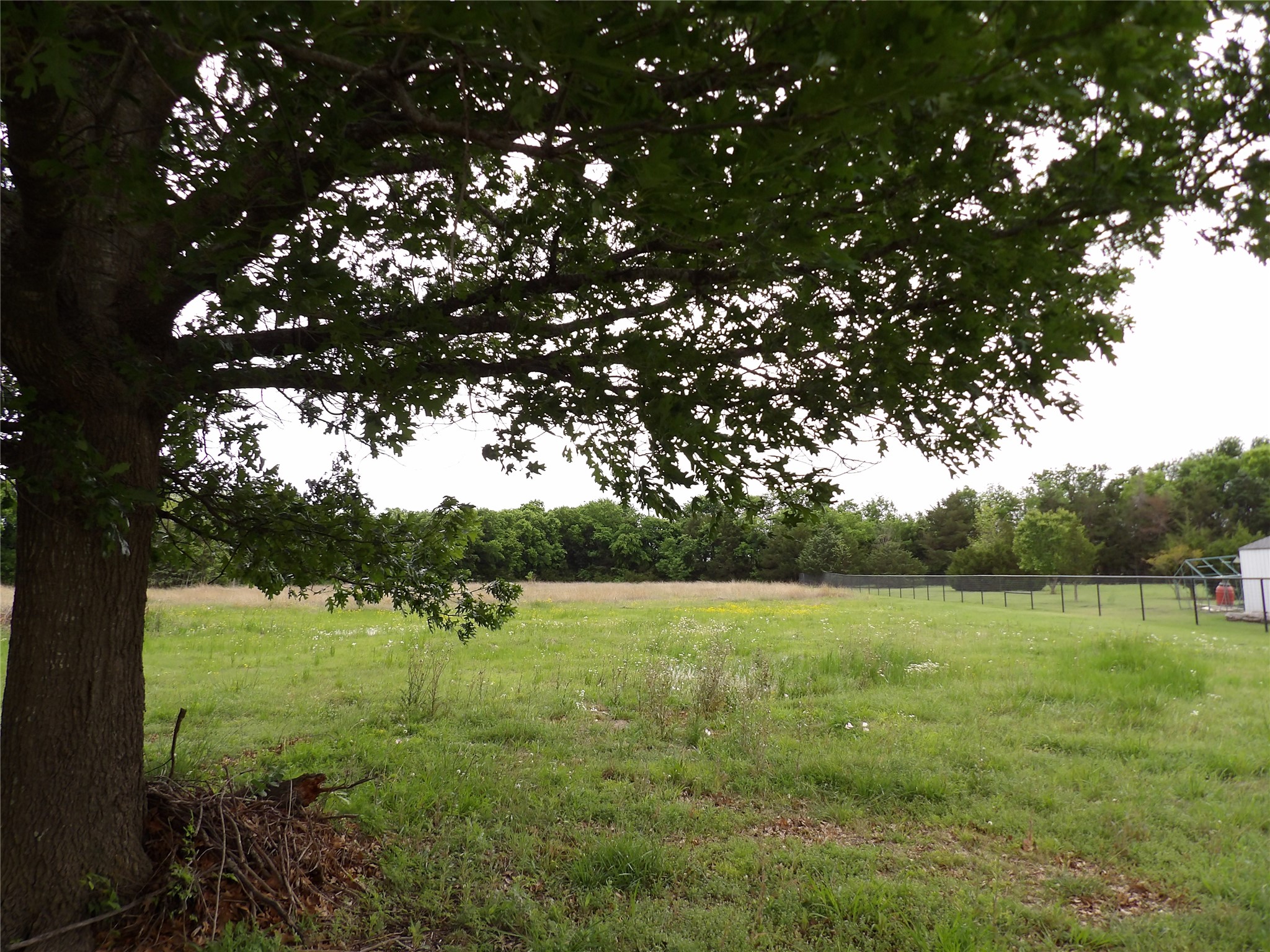 1169 Maree Drive Waxahachie TX 75165