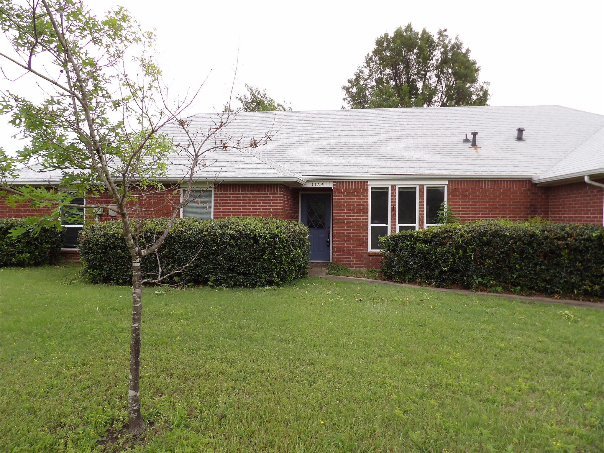 1169 Maree Drive Waxahachie TX 75165