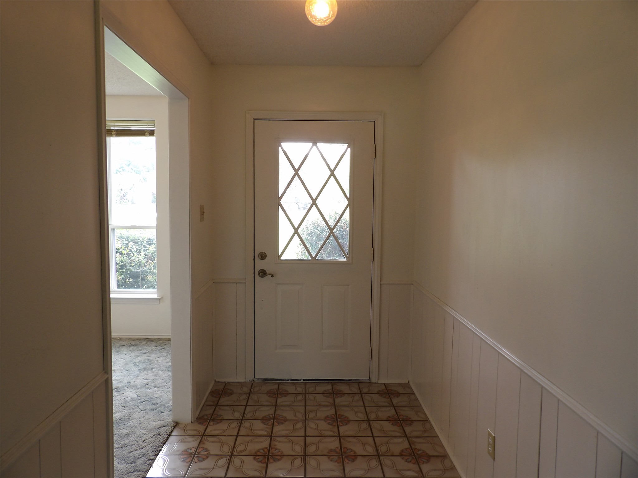 1169 Maree Drive Waxahachie TX 75165