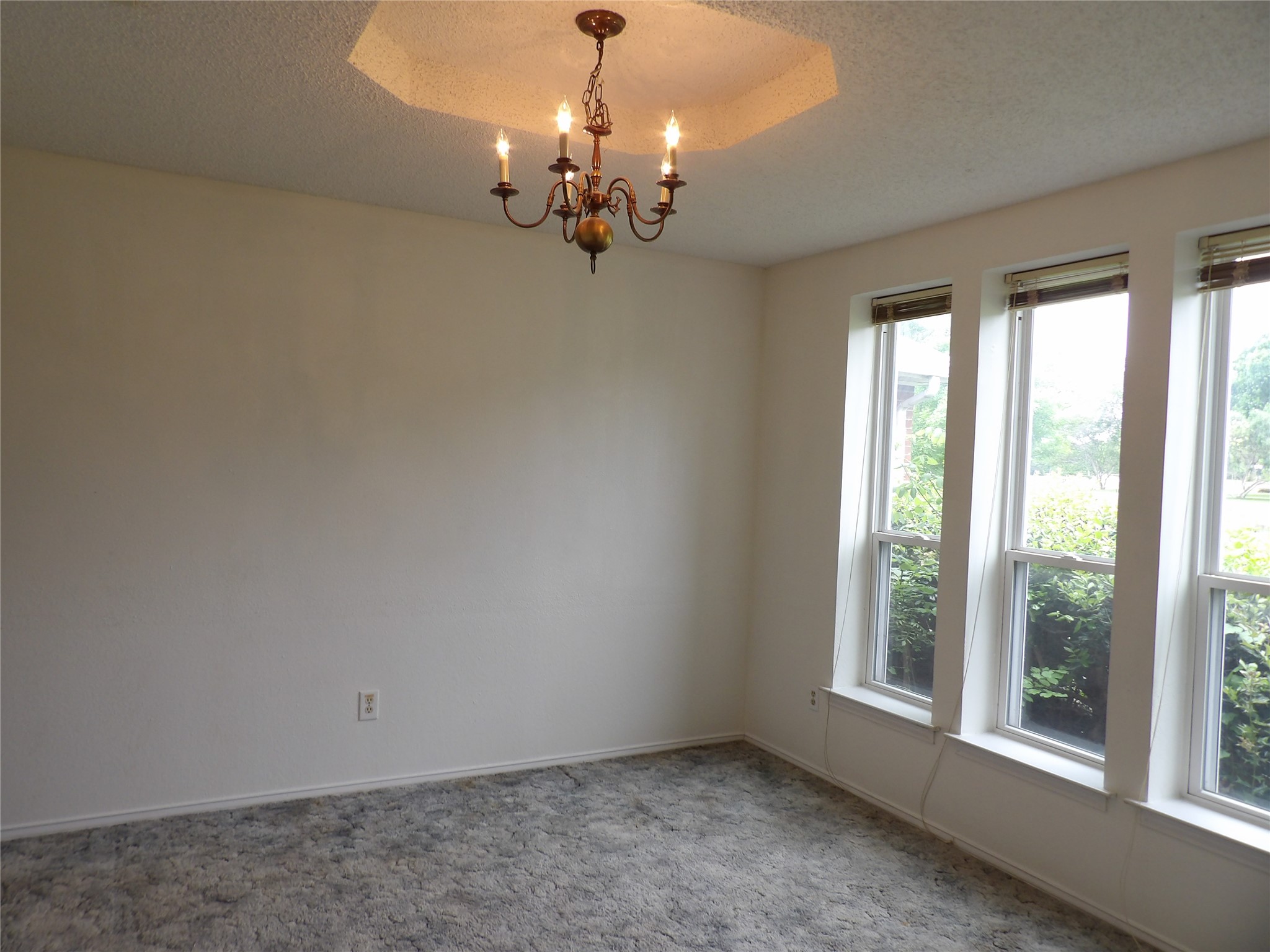 1169 Maree Drive Waxahachie TX 75165