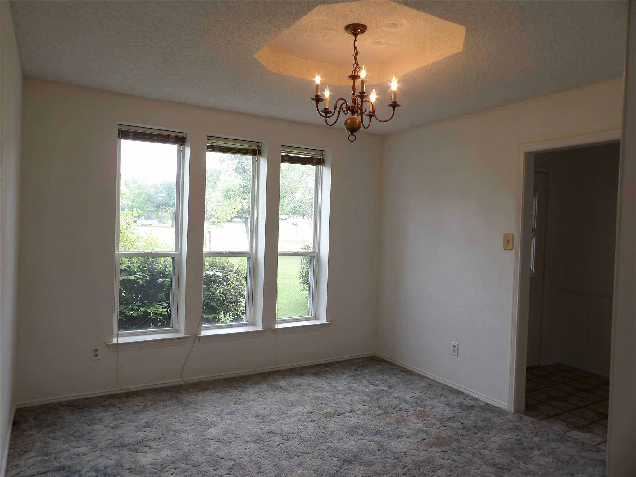 1169 Maree Drive Waxahachie TX 75165