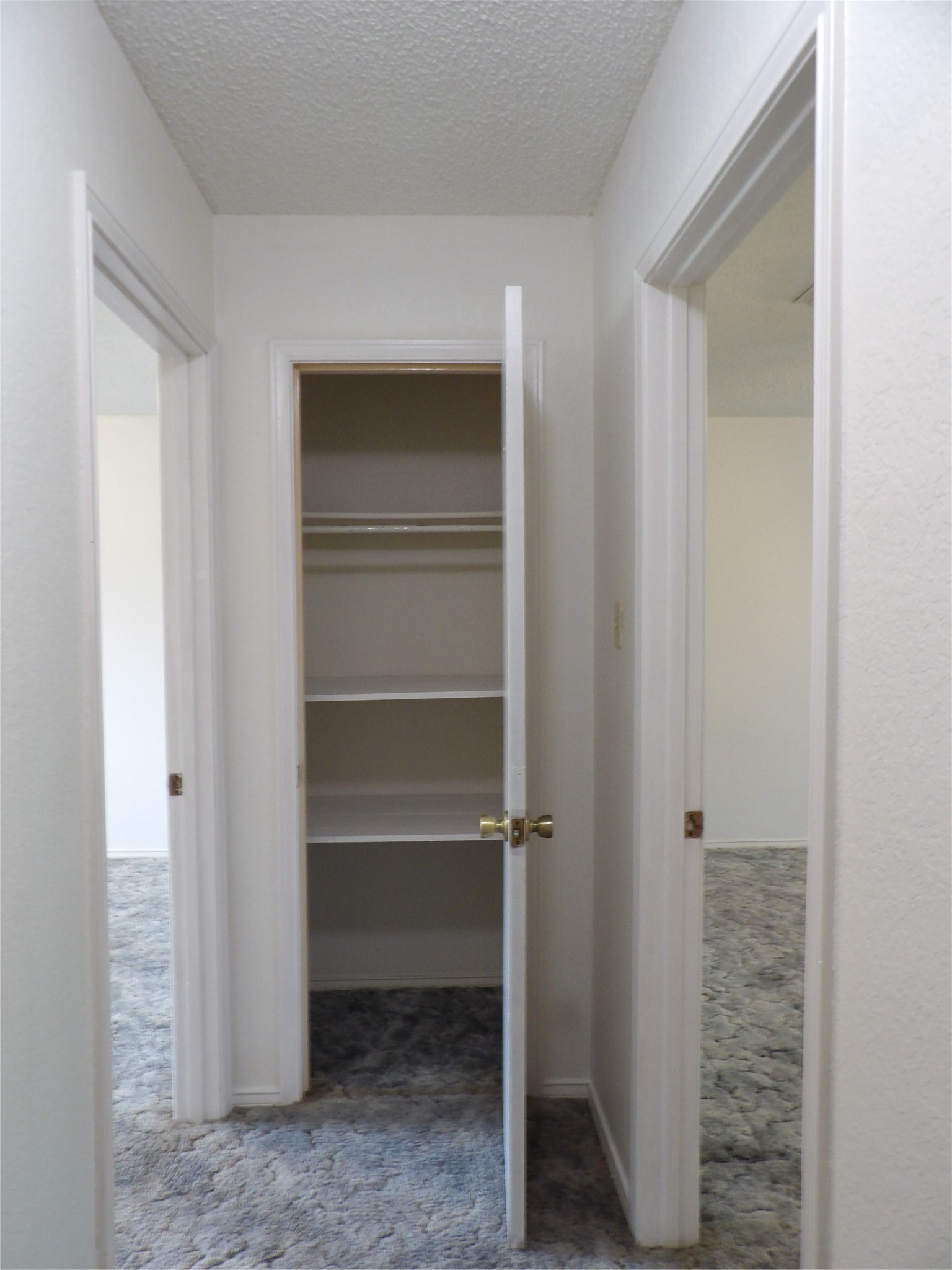 1169 Maree Drive Waxahachie TX 75165