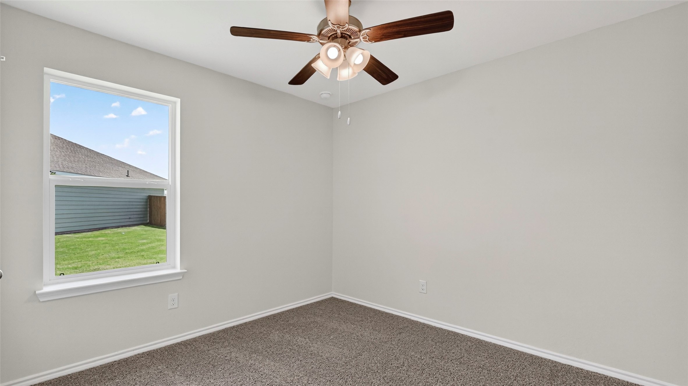 414 English Oak Drive Josephine TX 75173