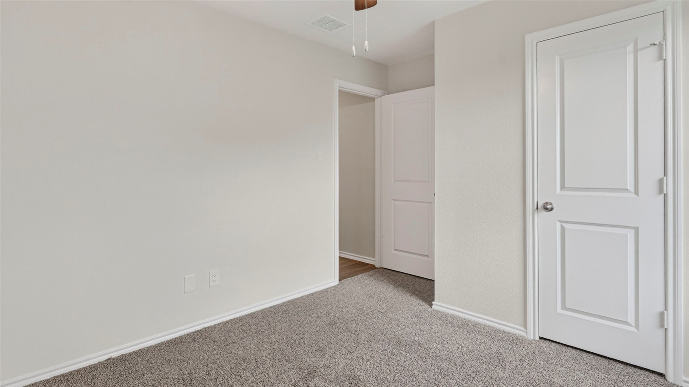 414 English Oak Drive Josephine TX 75173