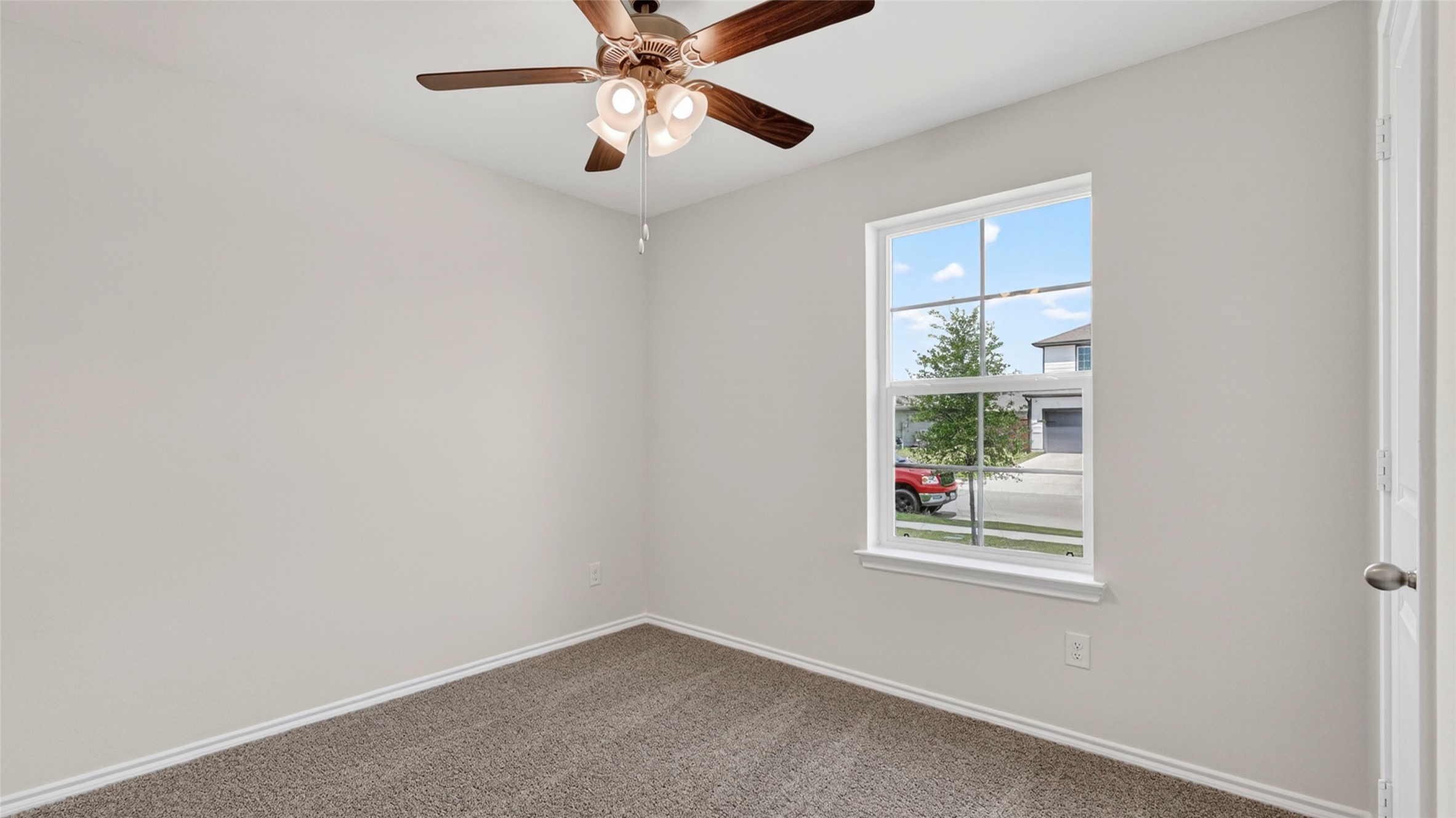 414 English Oak Drive Josephine TX 75173