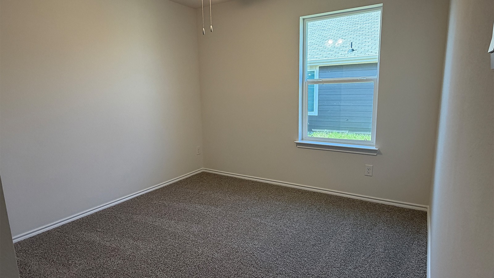 414 English Oak Drive Josephine TX 75173