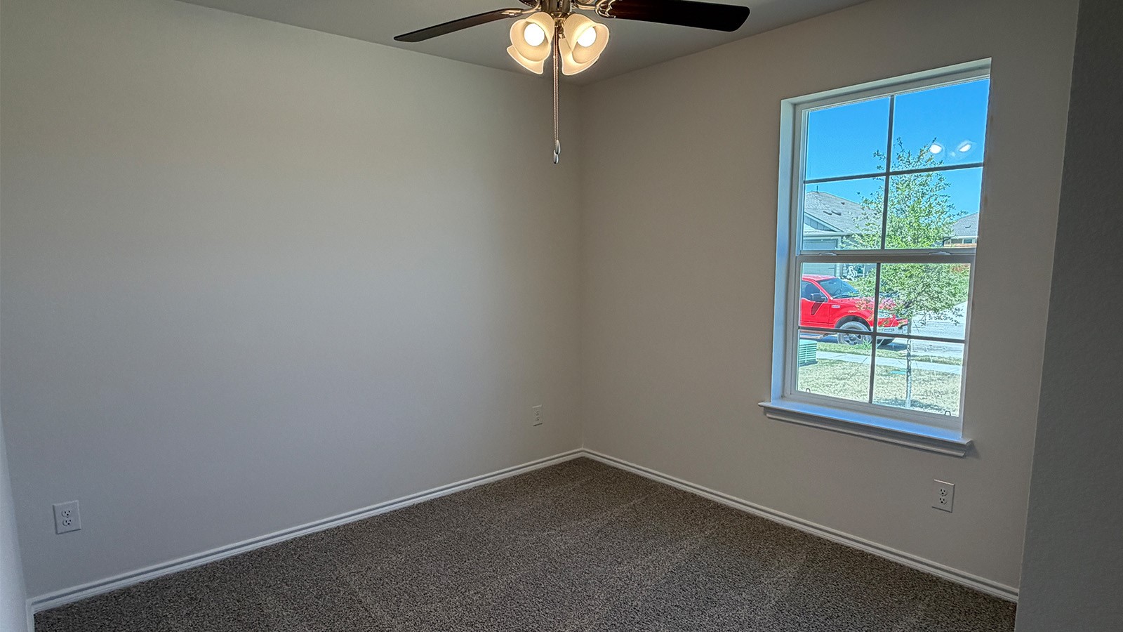 414 English Oak Drive Josephine TX 75173