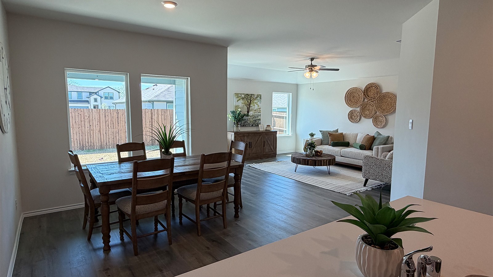414 English Oak Drive Josephine TX 75173