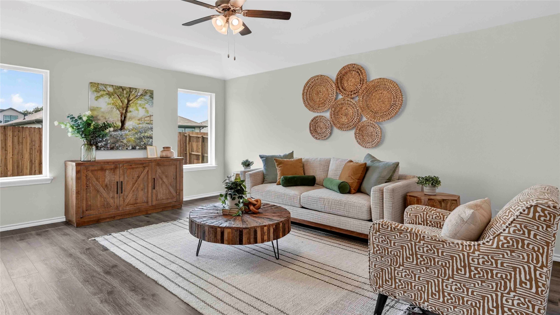 414 English Oak Drive Josephine TX 75173