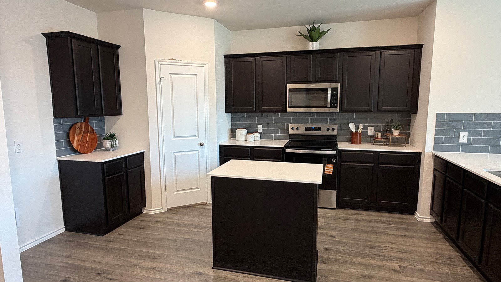 414 English Oak Drive Josephine TX 75173