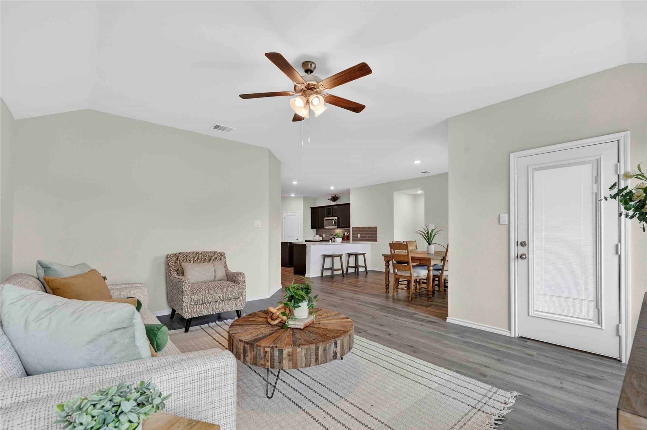 414 English Oak Drive Josephine TX 75173