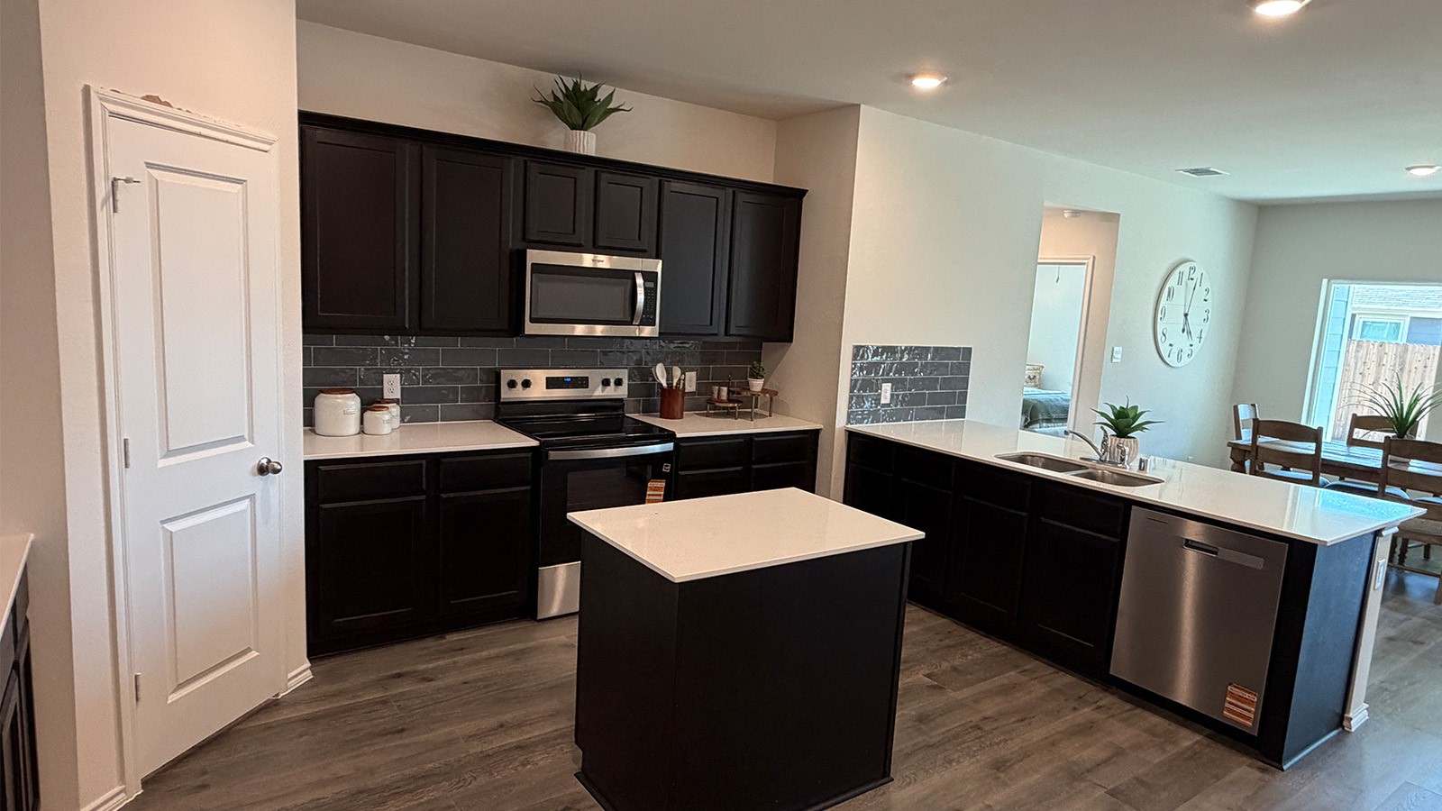 414 English Oak Drive Josephine TX 75173