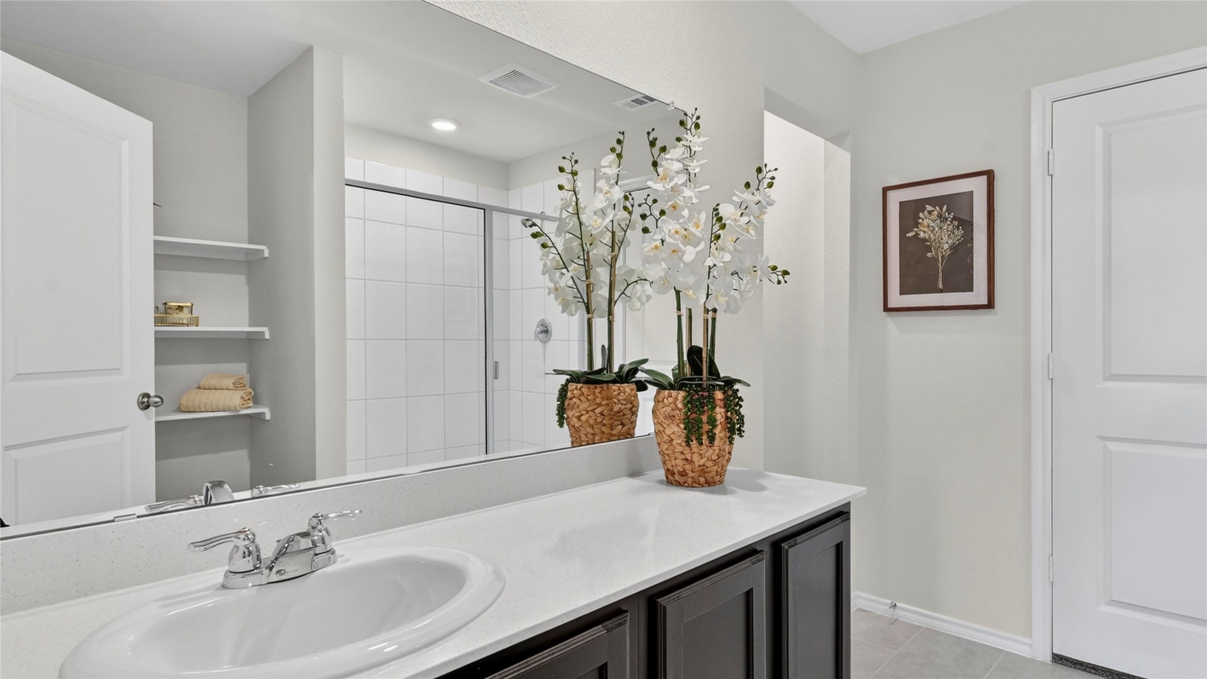 414 English Oak Drive Josephine TX 75173