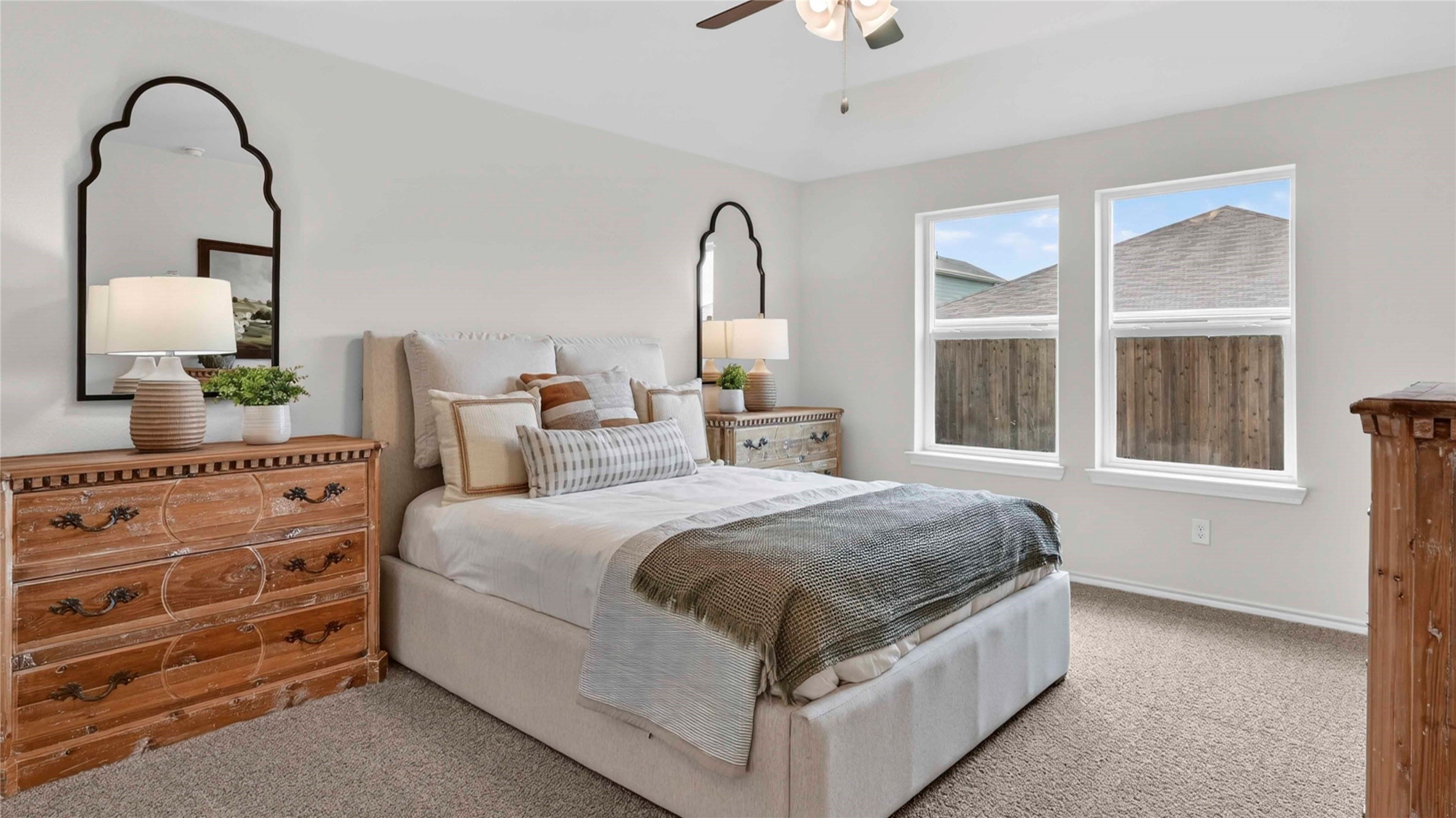414 English Oak Drive Josephine TX 75173