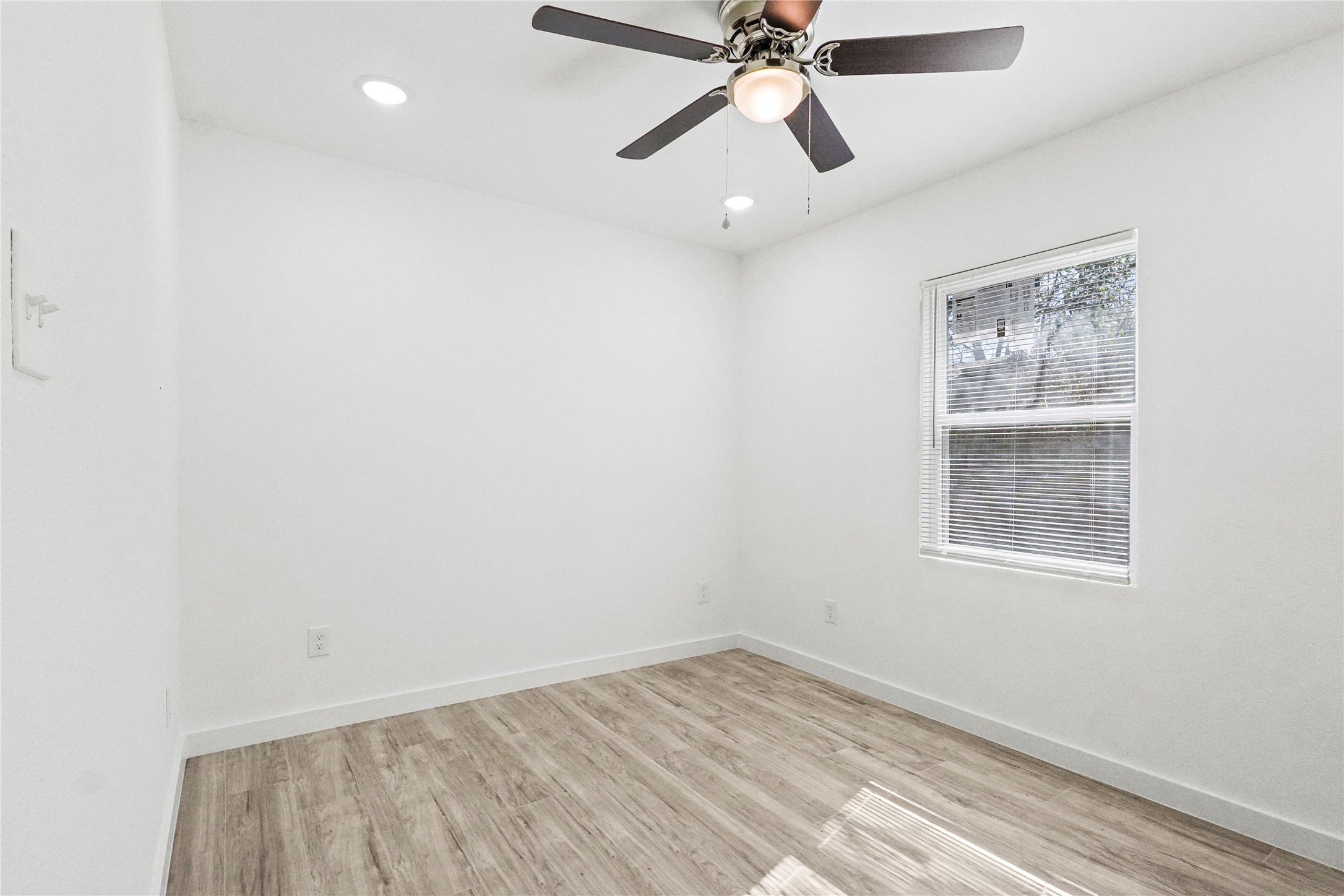4330 Scottsdale Drive Mesquite TX 75150