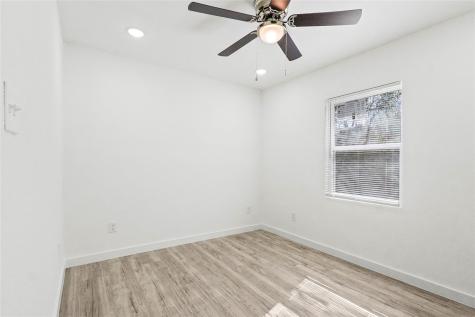 4330 Scottsdale Drive Mesquite TX 75150