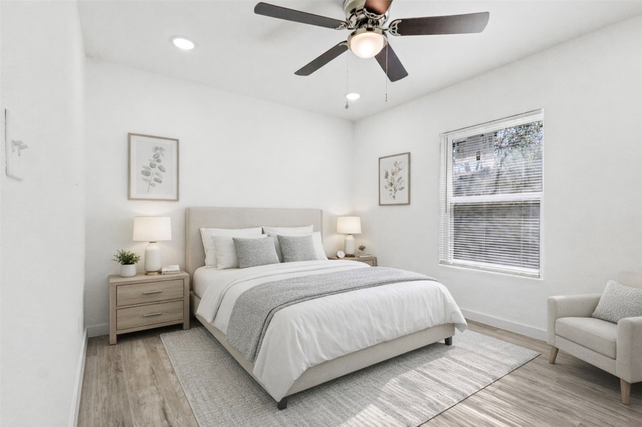 4330 Scottsdale Drive Mesquite TX 75150