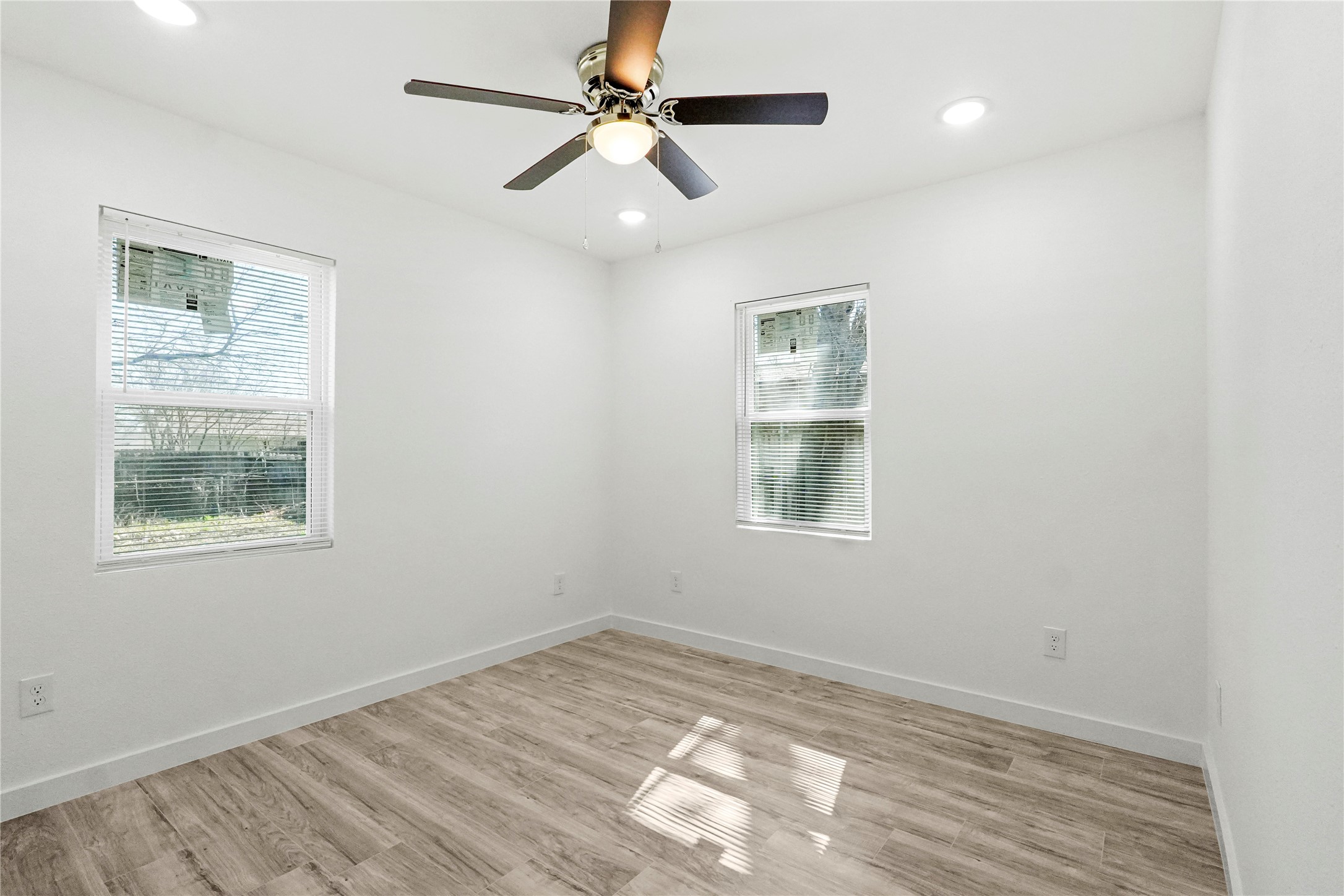 4330 Scottsdale Drive Mesquite TX 75150