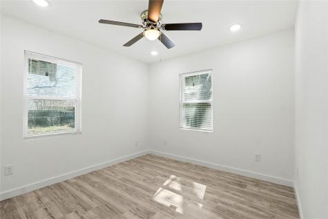 4330 Scottsdale Drive Mesquite TX 75150
