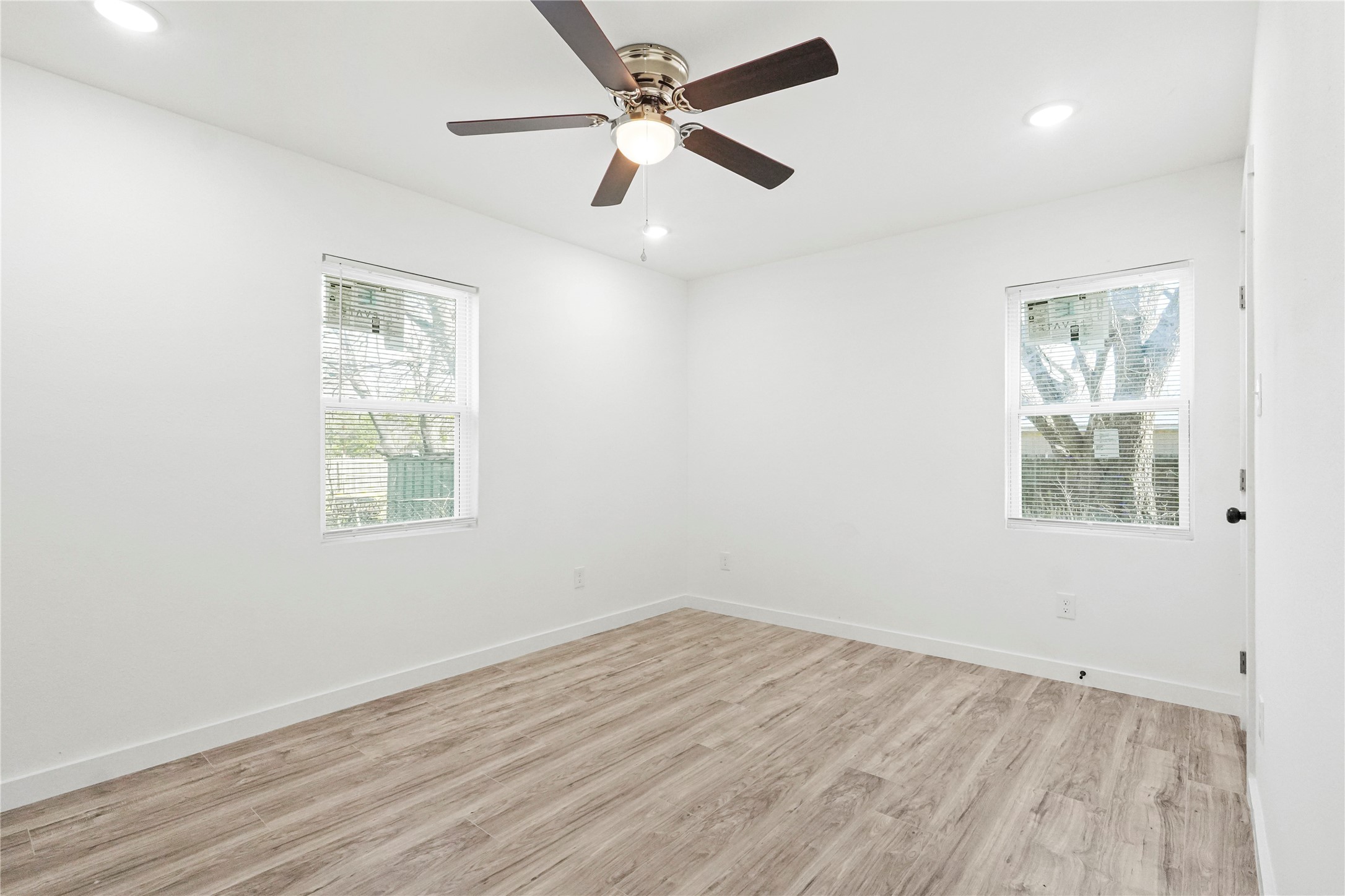 4330 Scottsdale Drive Mesquite TX 75150