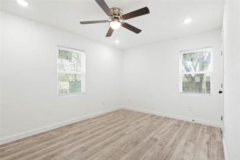 4330 Scottsdale Drive Mesquite TX 75150