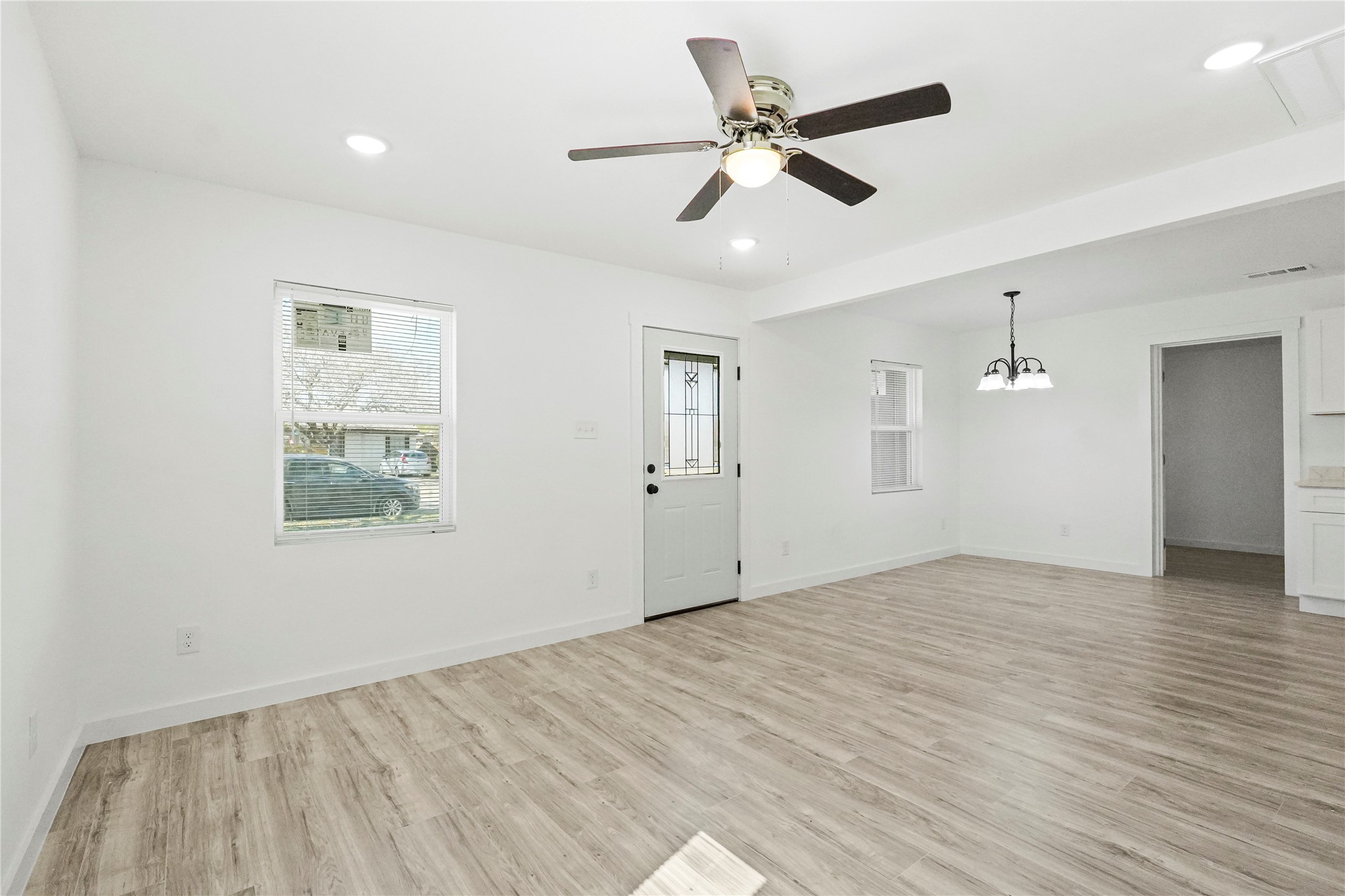 4330 Scottsdale Drive Mesquite TX 75150