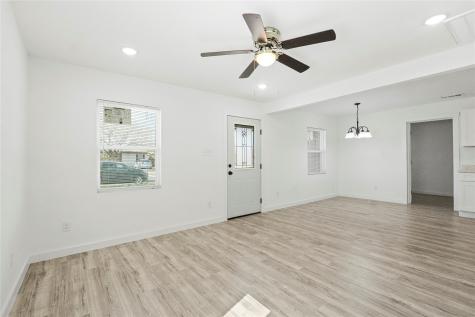 4330 Scottsdale Drive Mesquite TX 75150