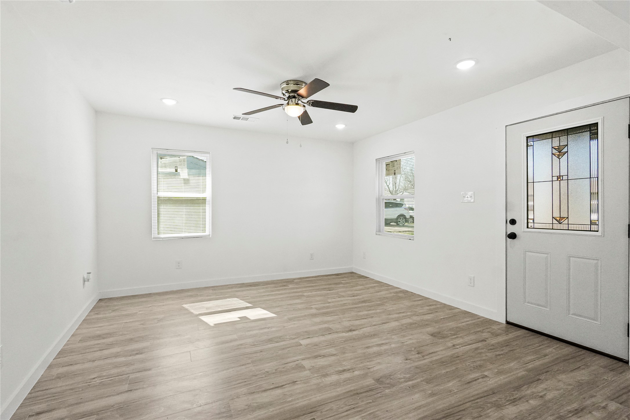 4330 Scottsdale Drive Mesquite TX 75150