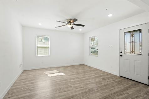 4330 Scottsdale Drive Mesquite TX 75150