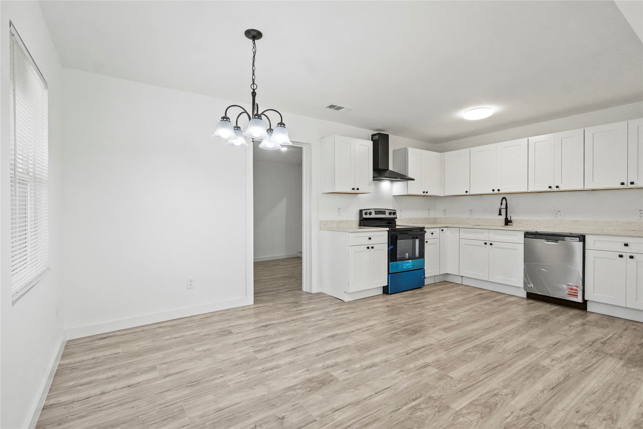 4330 Scottsdale Drive Mesquite TX 75150