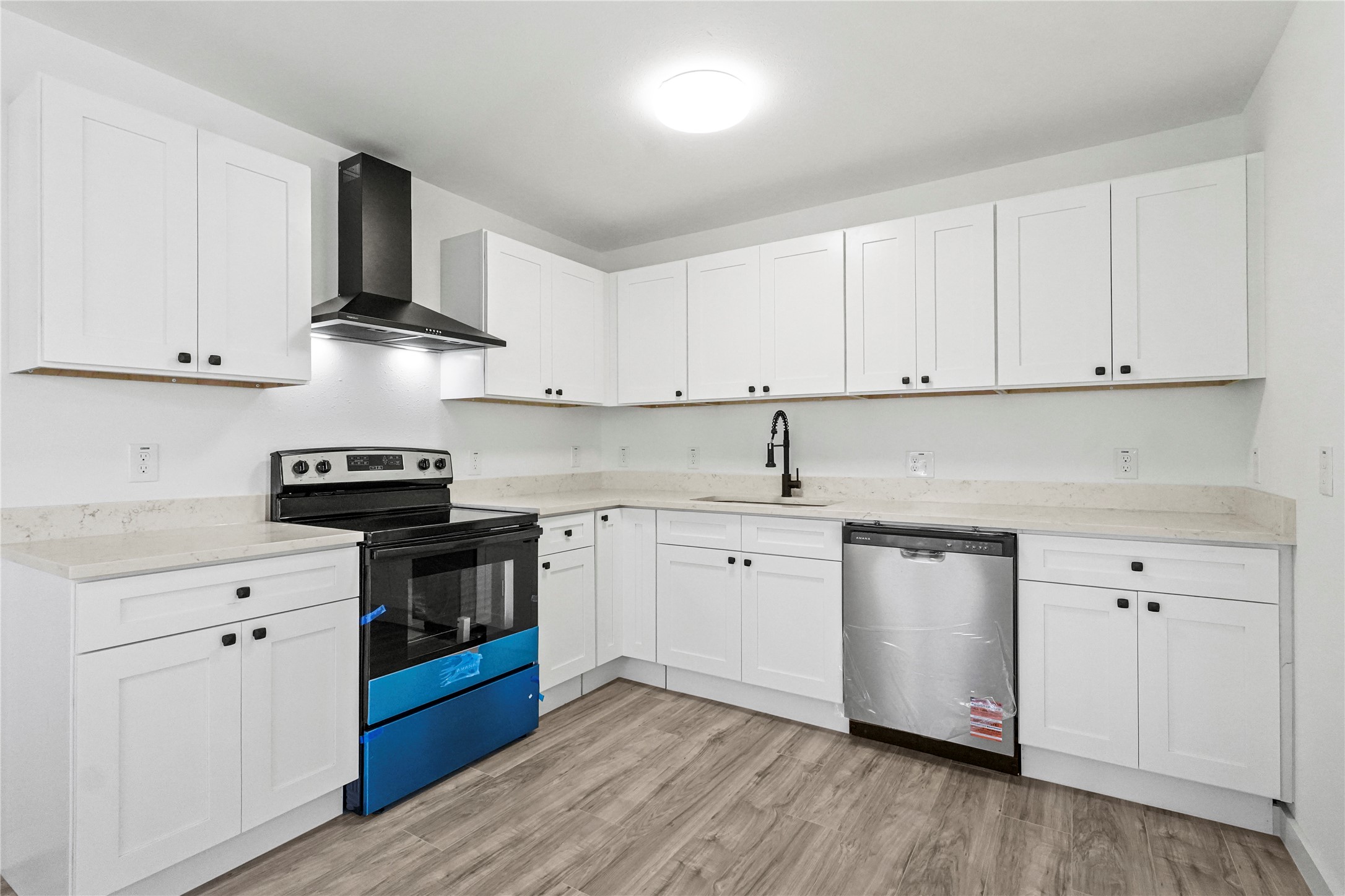 4330 Scottsdale Drive Mesquite TX 75150